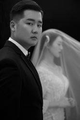 -新奕映像摄影机构