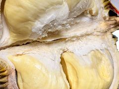 -北院·果木烤鸭·25年东北菜(创意产业园店)