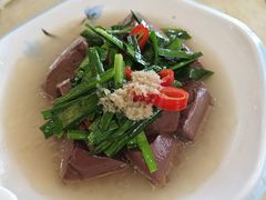 -贺富酒家(白藤二路分店)