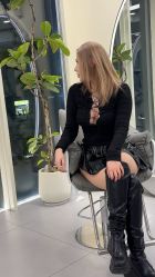 -5M HAIR SALON