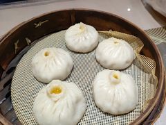 -共和春(甘泉路店)