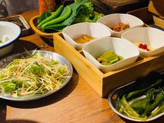 -济州爱肉堂(总店)