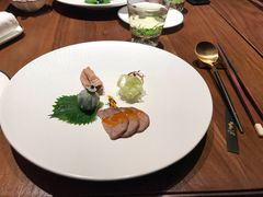 -山里亲戚(淞虹路店)