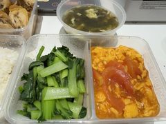 -恒悦轩·粤菜(上海展览中心店)