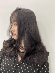 点击看大图 -朵拉造型