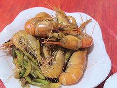 -素勤饮食店(城头巷店)