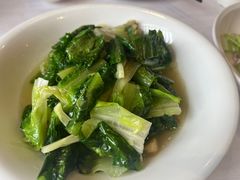 -小厨师·二十年沈家门小海鲜(百井坊巷店)