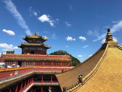 -普陀宗乘之庙