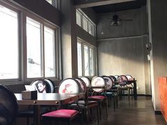 -郑贵初烧烤·烤凤爪的发明者(王家湾店)