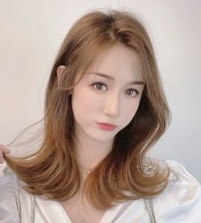 点击看大图 -那茉 Hair Salon