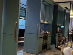 -徐记海鲜(大雁塔|金都店)