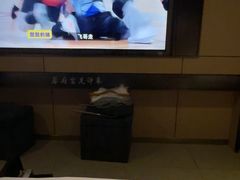 -蓉府金足印象(清江西路店)