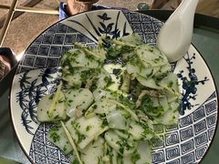 -小实惠嘉(威海路店)