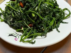 -嘉里饭庄