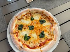 -六阅·福十 FORTEN 海景咖啡西餐厅(双廊古镇店)