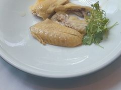 -上海小南国(不夜城店)