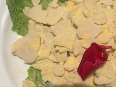 -山西会馆·晋菜·晋商宴·学堂记忆(许坦西街店)