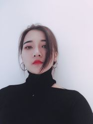 -Yestar艺星医疗美容医院