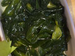 -邵汇大虾火锅(鲁迅路店)