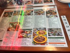 -小龍鳳餐室(番禺路店)