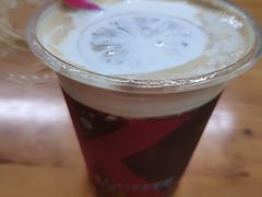 -肯德基(宝龙店)