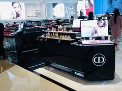 -Dior迪奥(万象城店)