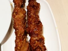 -宜家·瑞典风味餐厅(烟台路店)