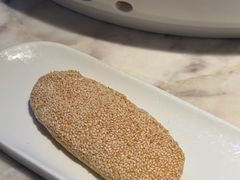 -淮扬韵(市政府汉神店)