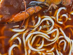 -辣盆盆麻辣小龙虾(哈尔滨总店)