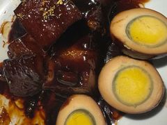 -玉玲珑(陆家嘴店)