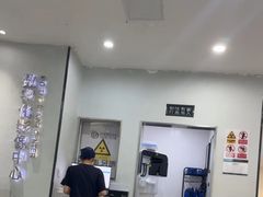 -牙博士口腔品牌连锁(杨浦店)