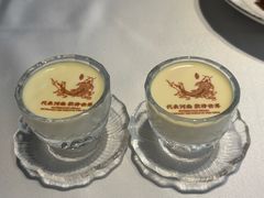 -阿五黄河大鲤鱼(纬三路店)