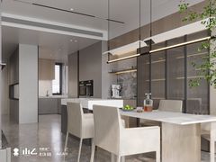 -山乙建设丨更懂年轻人的设计品牌