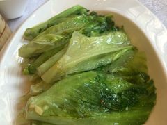 -星河湾半岛酒店-真粤中餐厅