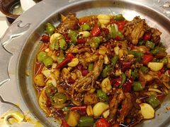 -蟹宗蟹(润达国际五楼店)