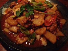 -大灰狼(中心书城店)