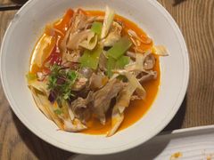 -那时新疆·若羌(经纬汇店)