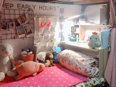 -万达广场(泰安泰山店)