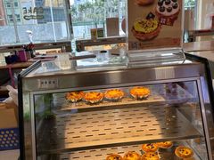 -蜂蝶来饼店(拱北总店)