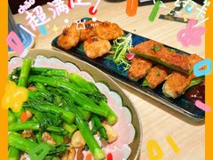 -粤·向群饭店(龙津东路总店)