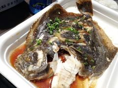 -盒马鲜生(曜一城店)