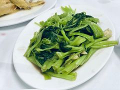 -新陶陶酒家