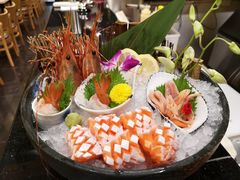 -捷成咖啡有限公司