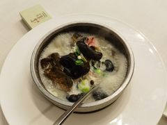 -富淳饭店(世纪公园店)