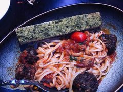 -bluefrog蓝蛙(皇庭广场店)