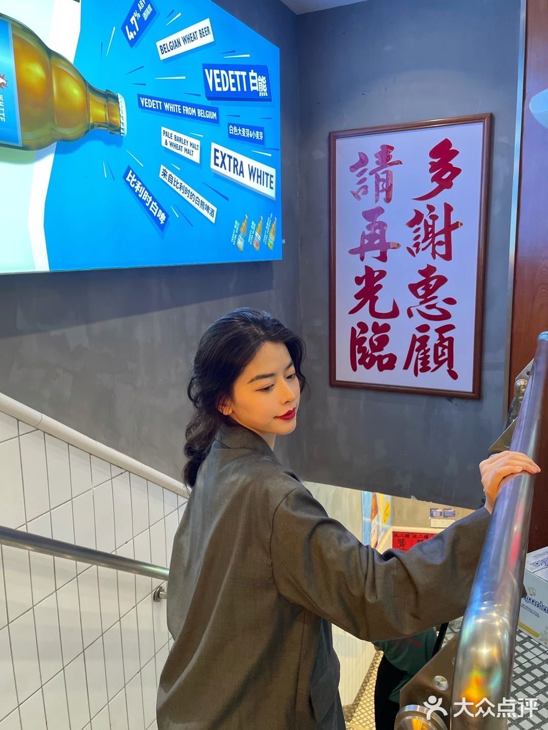 长沙永远在排队的烧烤NO.1🔥