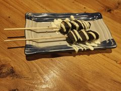 -大叔食堂·和风料理·烧鸟(Aone运动公园店)