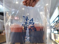 -春丽小马(济南恒隆广场店)