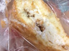 -红叶蛋糕(广达路总店)