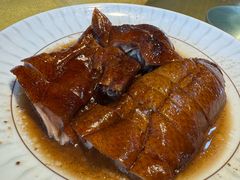 -大笑饭堂(甲子桥店)